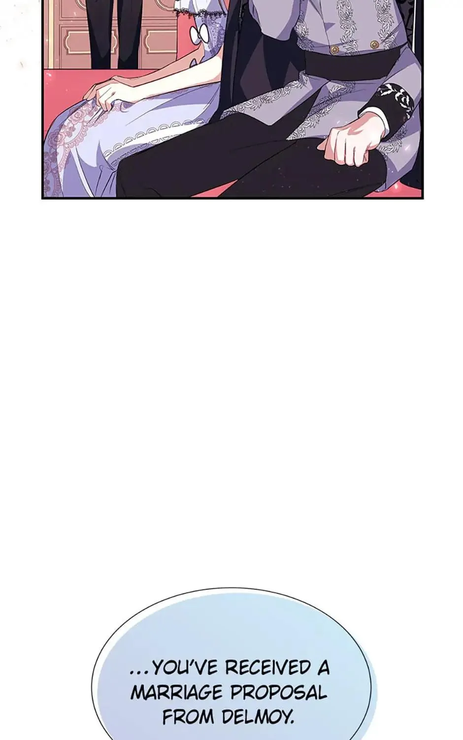 Read Brother Knows Best chapter 7 image 64 on Lezhin