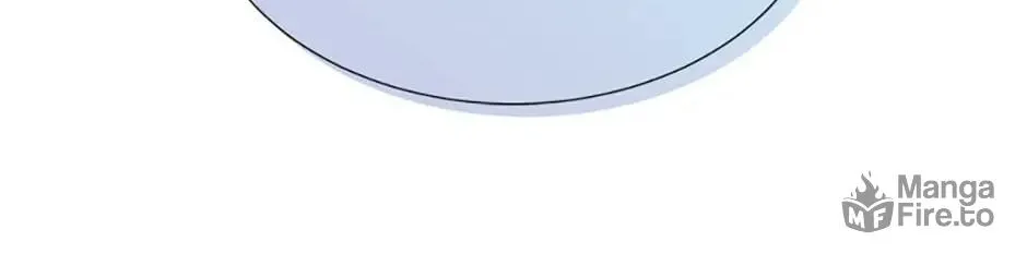 Read Brother Knows Best chapter 7 image 65 on Lezhin