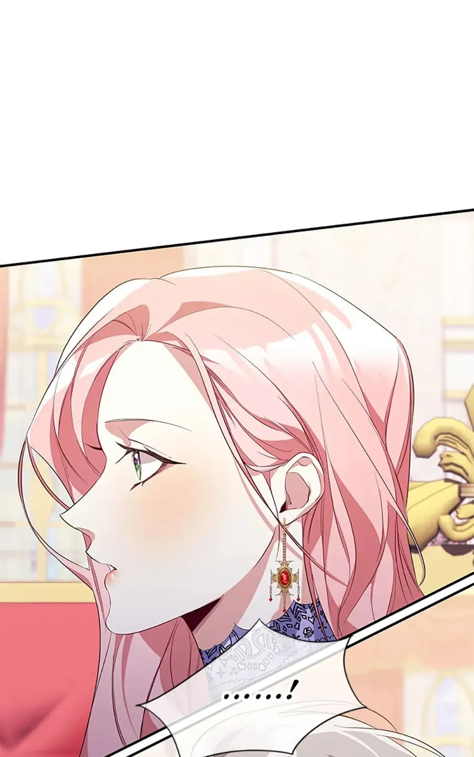 Read Brother Knows Best chapter 7 image 66 on Lezhin