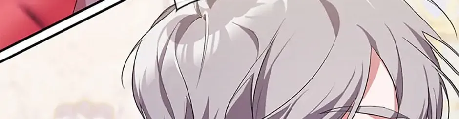 Read Brother Knows Best chapter 7 image 67 on Lezhin