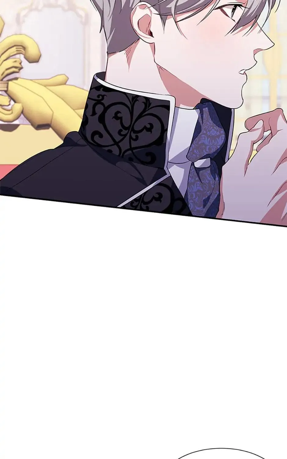 Read Brother Knows Best chapter 7 image 68 on Lezhin