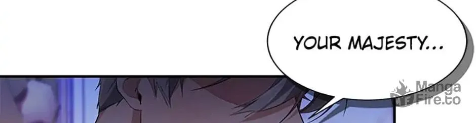 Read Brother Knows Best chapter 7 image 69 on Lezhin