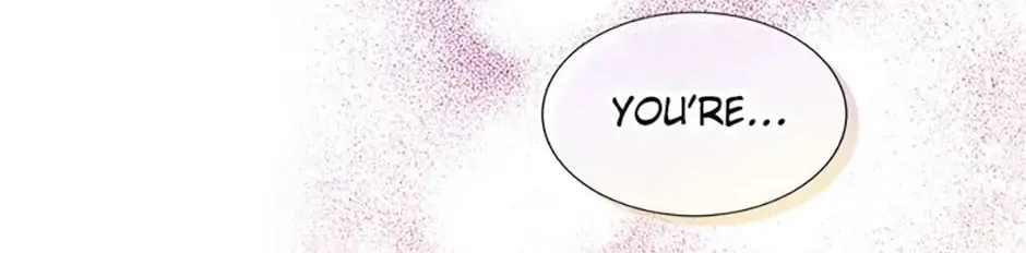 Read Brother Knows Best chapter 7 image 7 on Lezhin