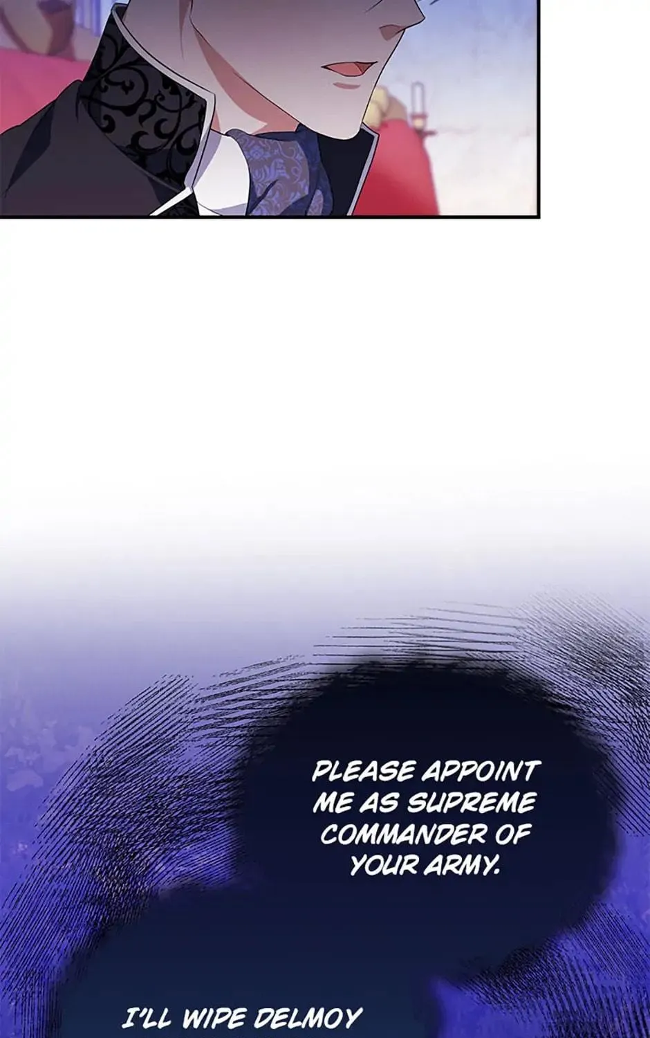 Read Brother Knows Best chapter 7 image 70 on Lezhin