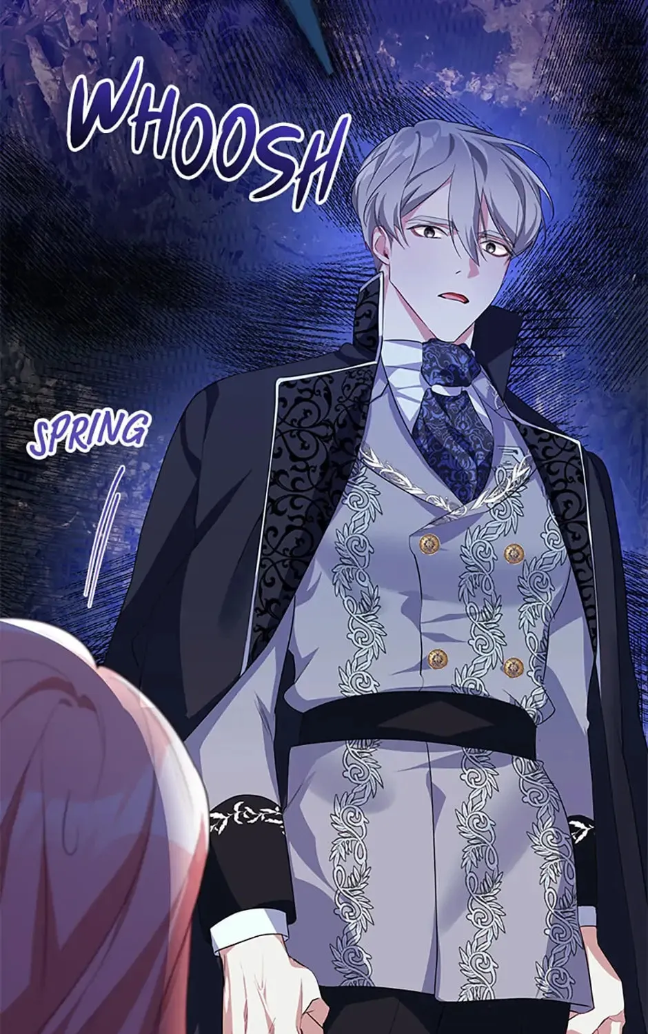 Read Brother Knows Best chapter 7 image 72 on Lezhin
