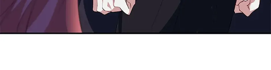 Read Brother Knows Best chapter 7 image 73 on Lezhin