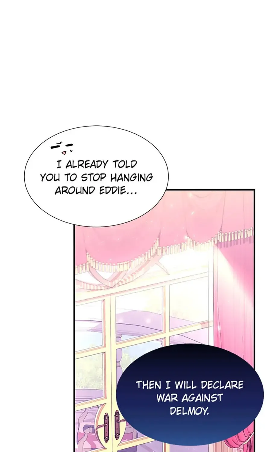 Read Brother Knows Best chapter 7 image 74 on Lezhin