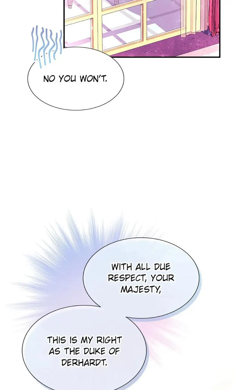 Read Brother Knows Best chapter 7 image 76 on Lezhin