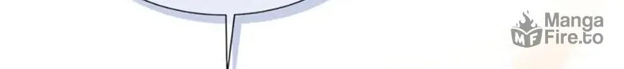 Read Brother Knows Best chapter 7 image 77 on Lezhin