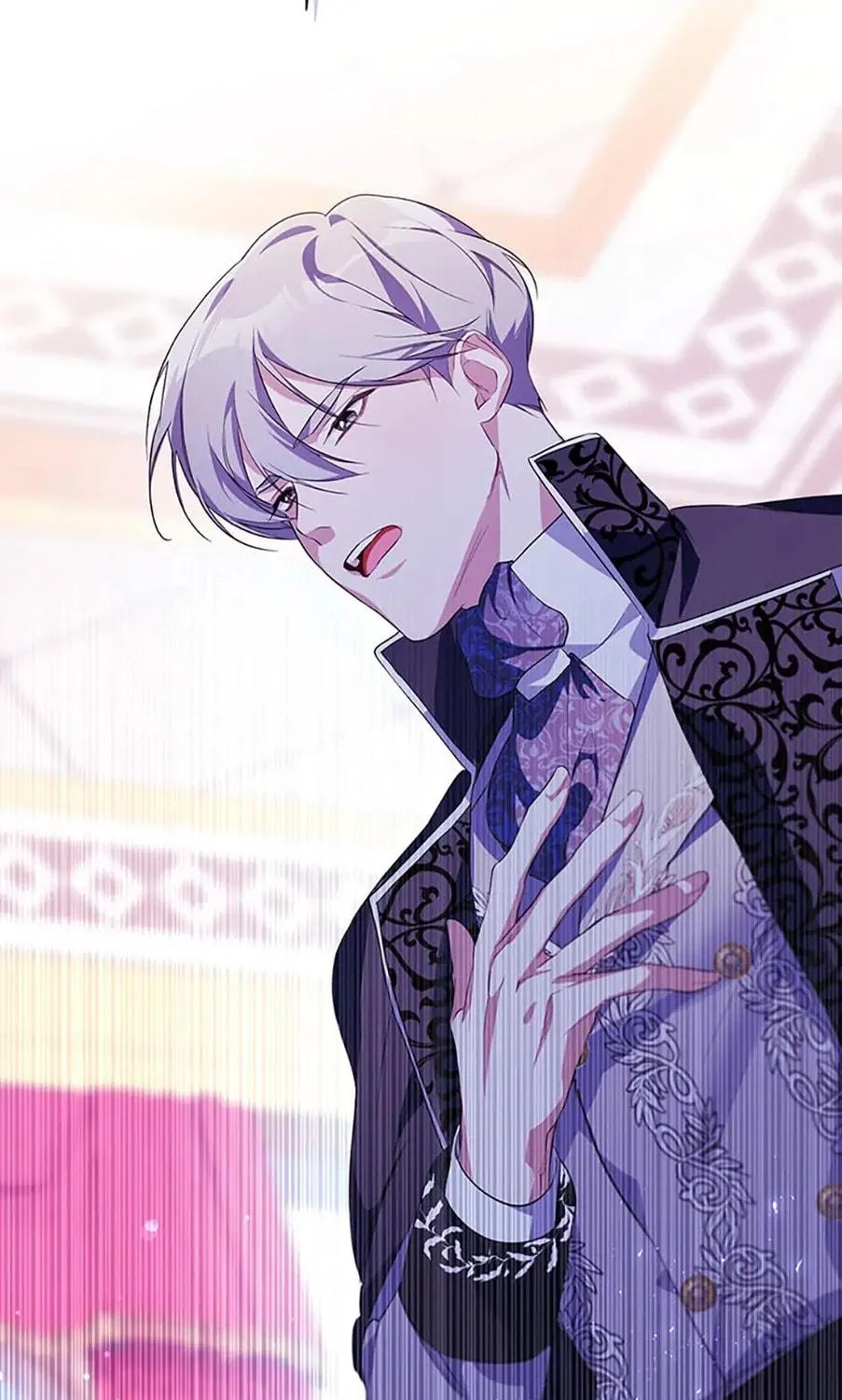 Read Brother Knows Best chapter 7 image 78 on Lezhin