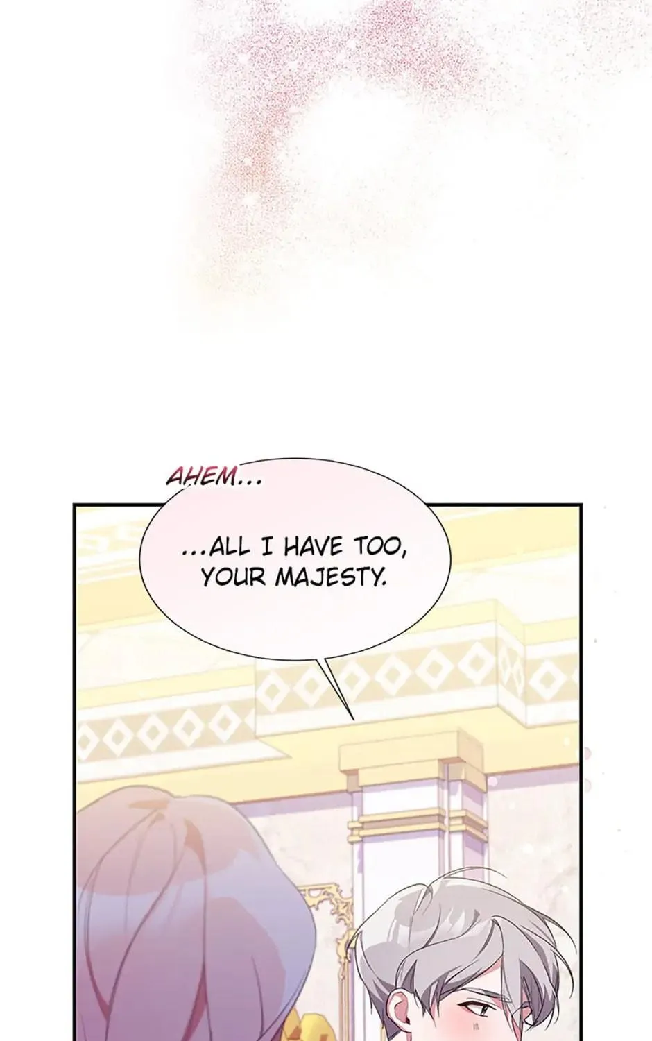 Read Brother Knows Best chapter 7 image 8 on Lezhin