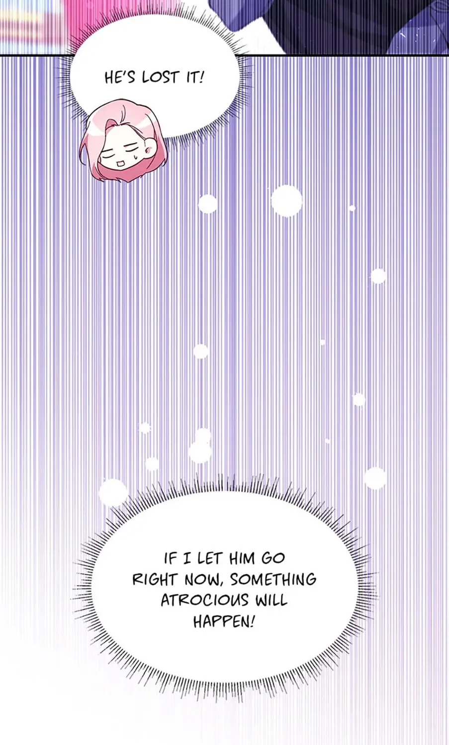 Read Brother Knows Best chapter 7 image 80 on Lezhin