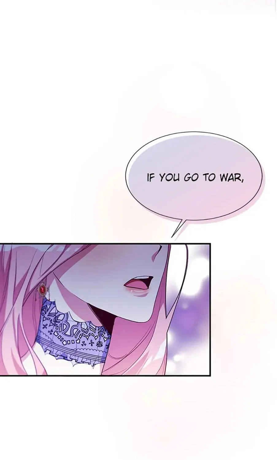 Read Brother Knows Best chapter 7 image 82 on Lezhin