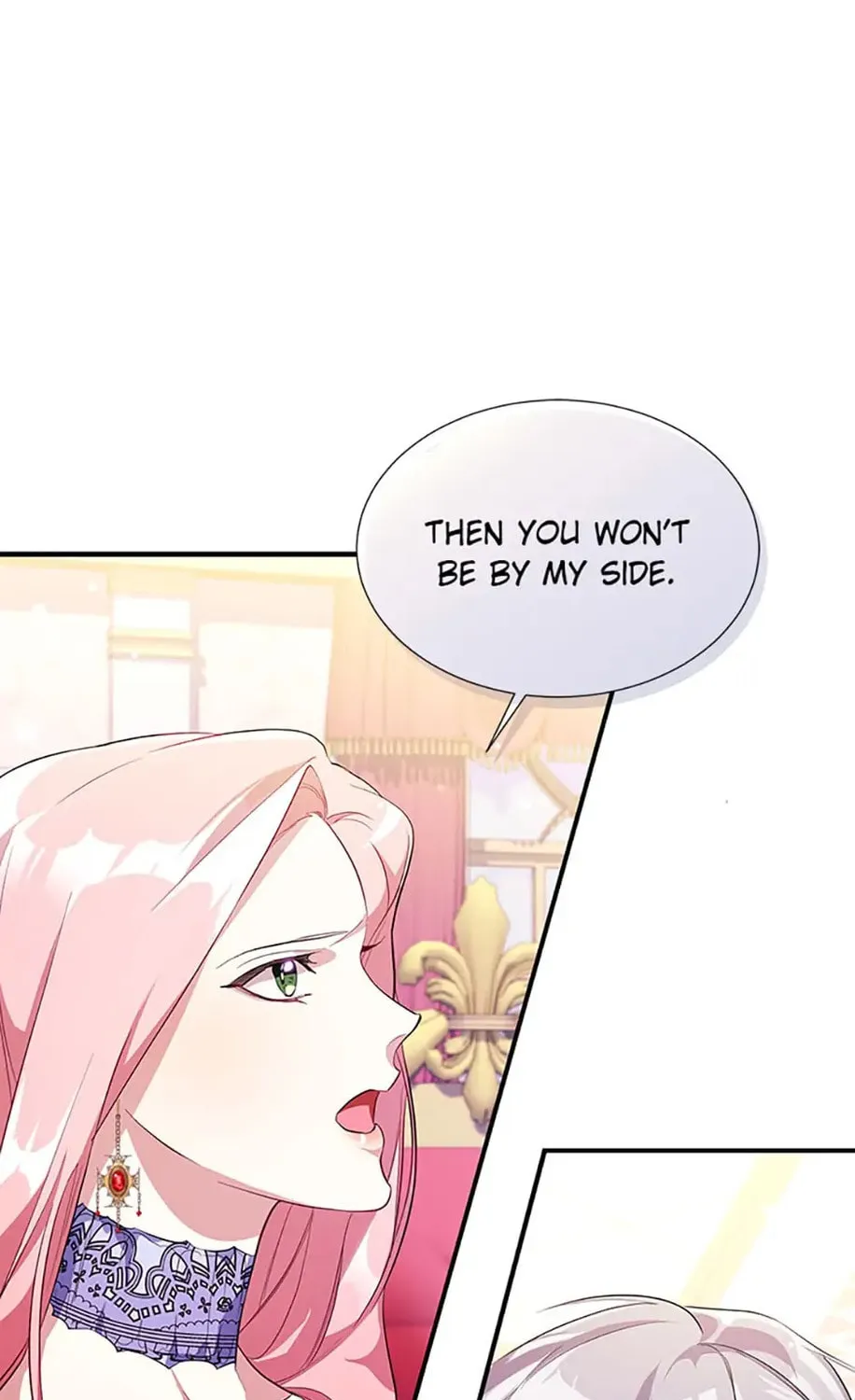 Read Brother Knows Best chapter 7 image 84 on Lezhin