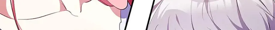Read Brother Knows Best chapter 7 image 85 on Lezhin