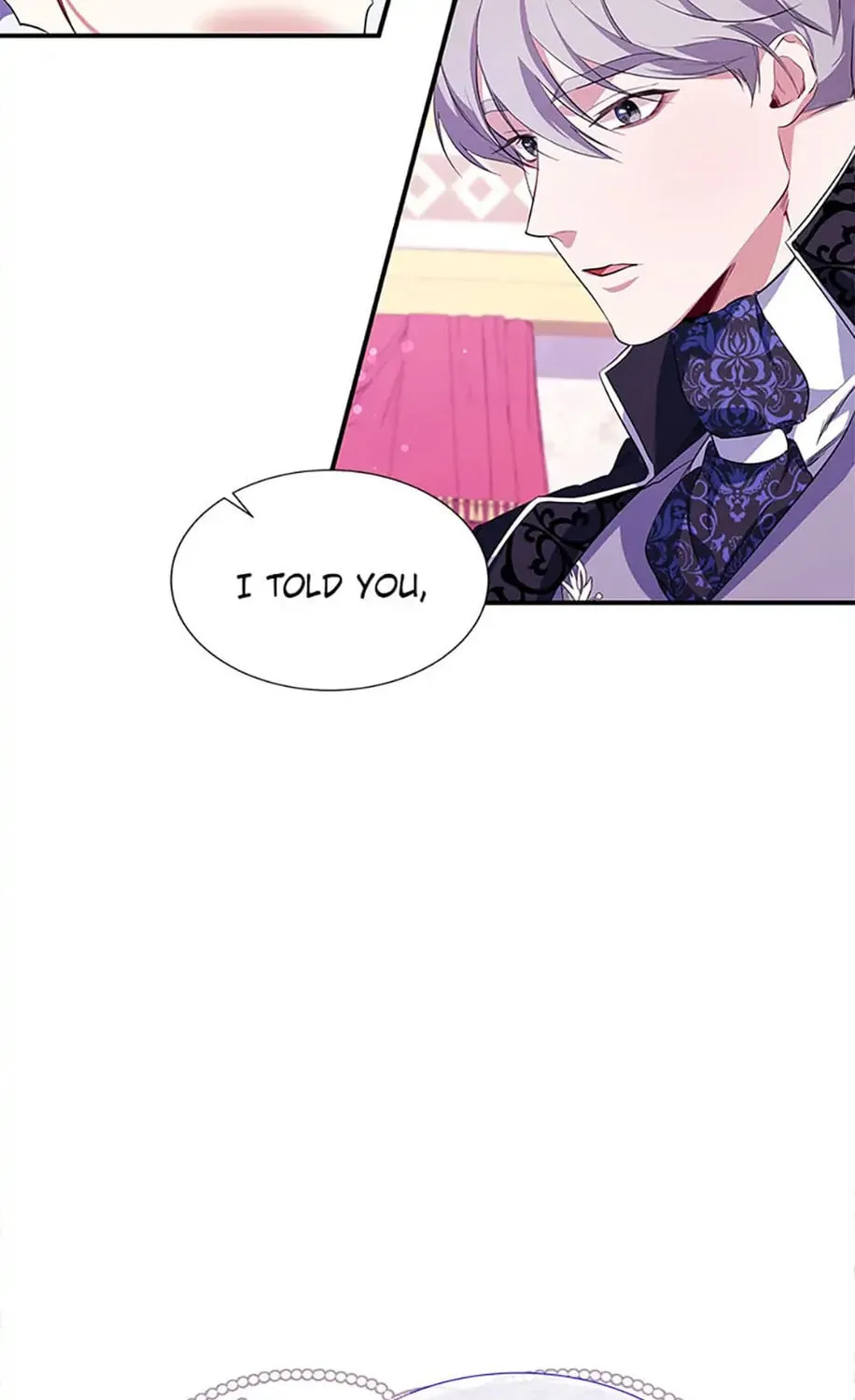 Read Brother Knows Best chapter 7 image 86 on Lezhin