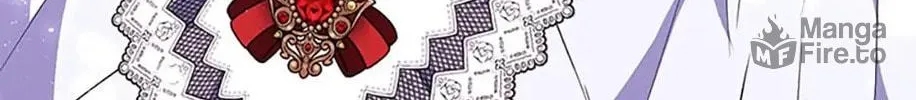 Read Brother Knows Best chapter 7 image 89 on Lezhin