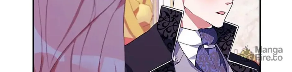 Read Brother Knows Best chapter 7 image 9 on Lezhin