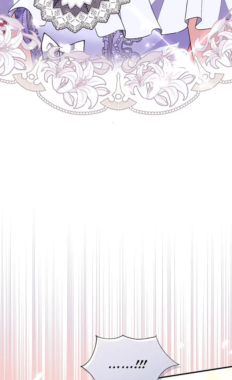Read Brother Knows Best chapter 7 image 90 on Lezhin