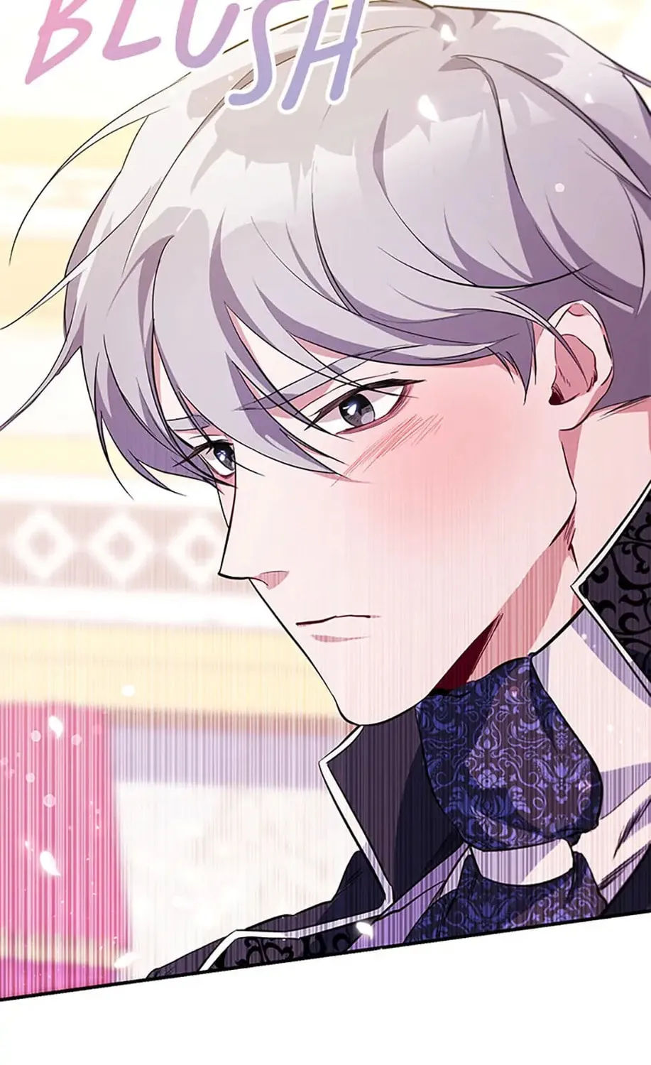 Read Brother Knows Best chapter 7 image 92 on Lezhin