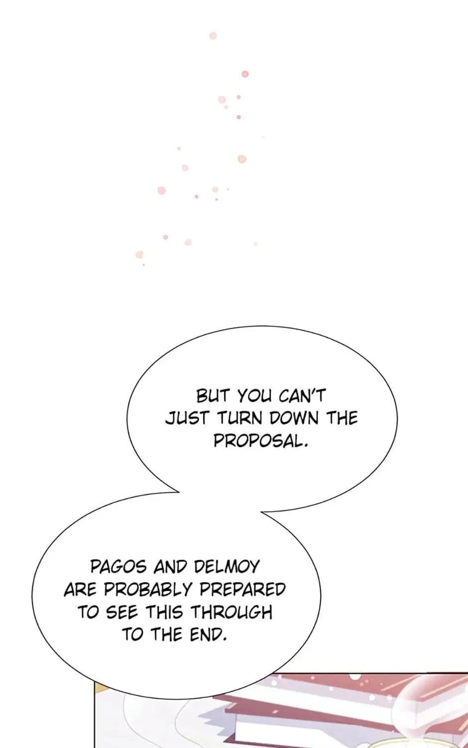 Read Brother Knows Best chapter 7 image 94 on Lezhin