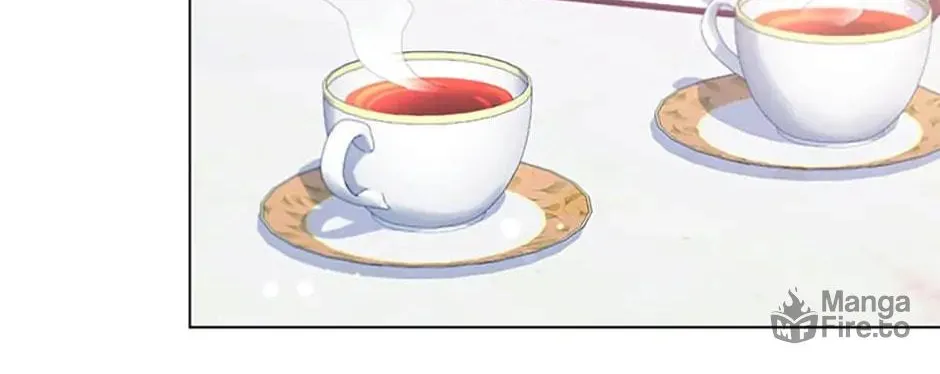 Read Brother Knows Best chapter 7 image 95 on Lezhin