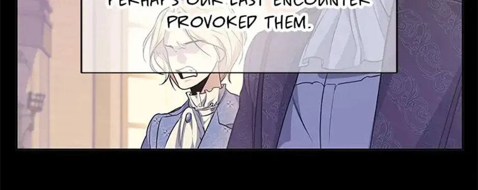 Read Brother Knows Best chapter 7 image 97 on Lezhin