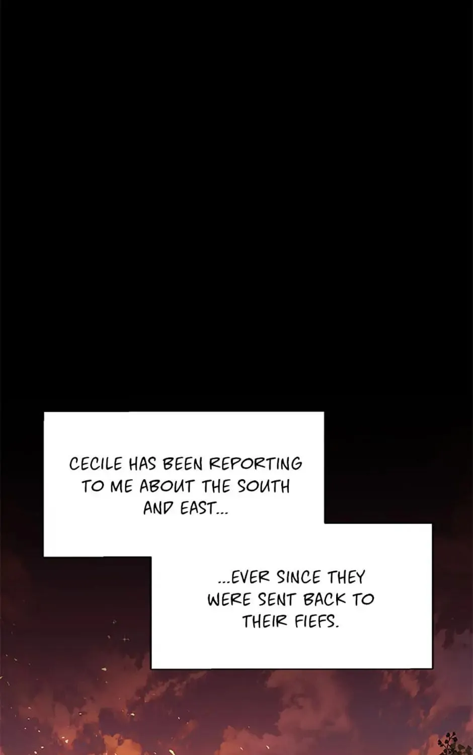 Read Brother Knows Best chapter 7 image 98 on Lezhin