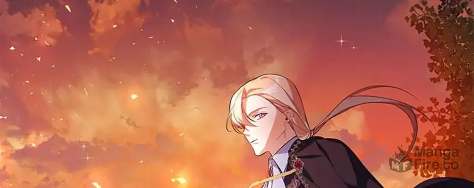 Read Brother Knows Best chapter 7 image 99 on Lezhin
