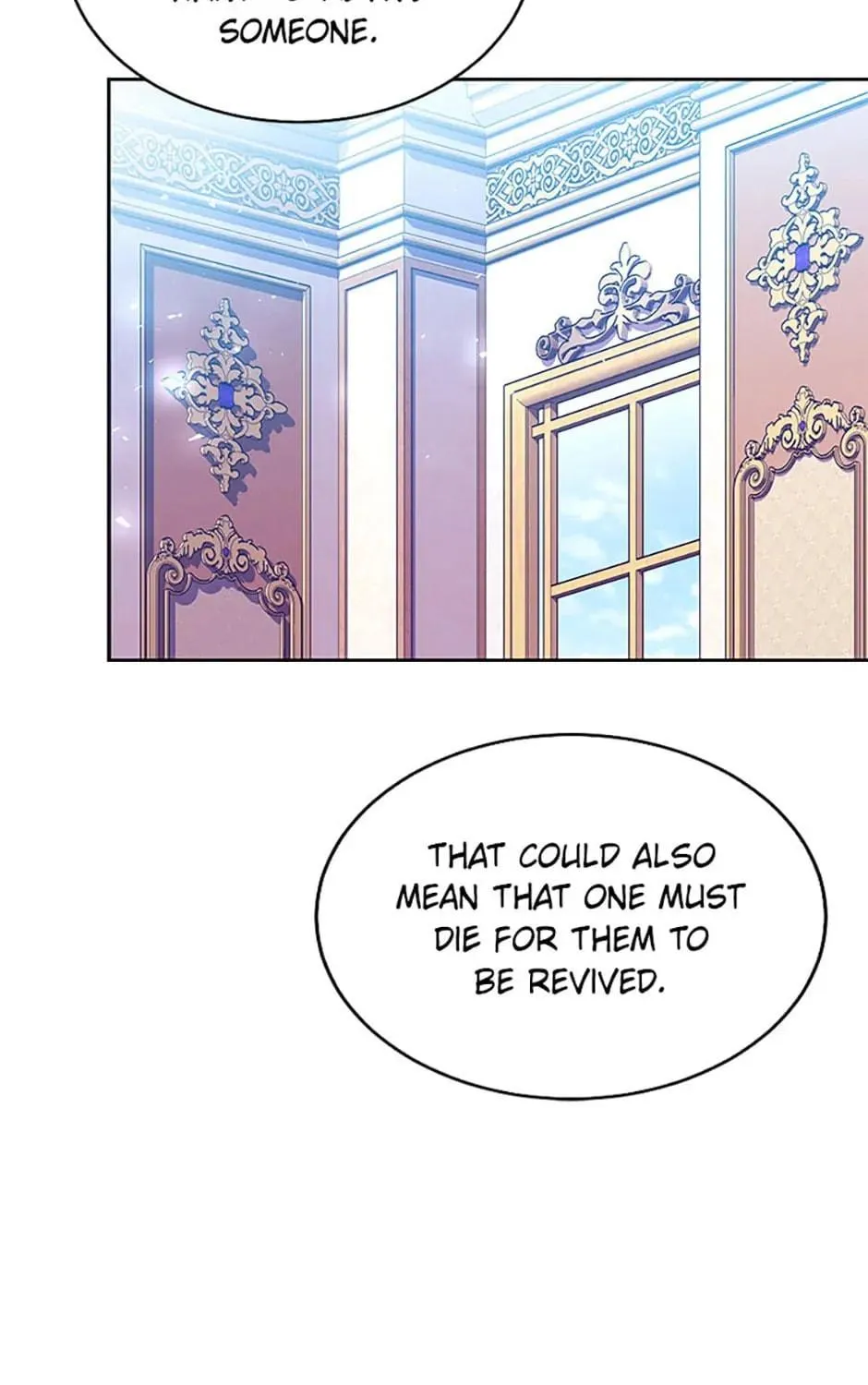 Read Brother Knows Best chapter 70 image 100 on Lezhin