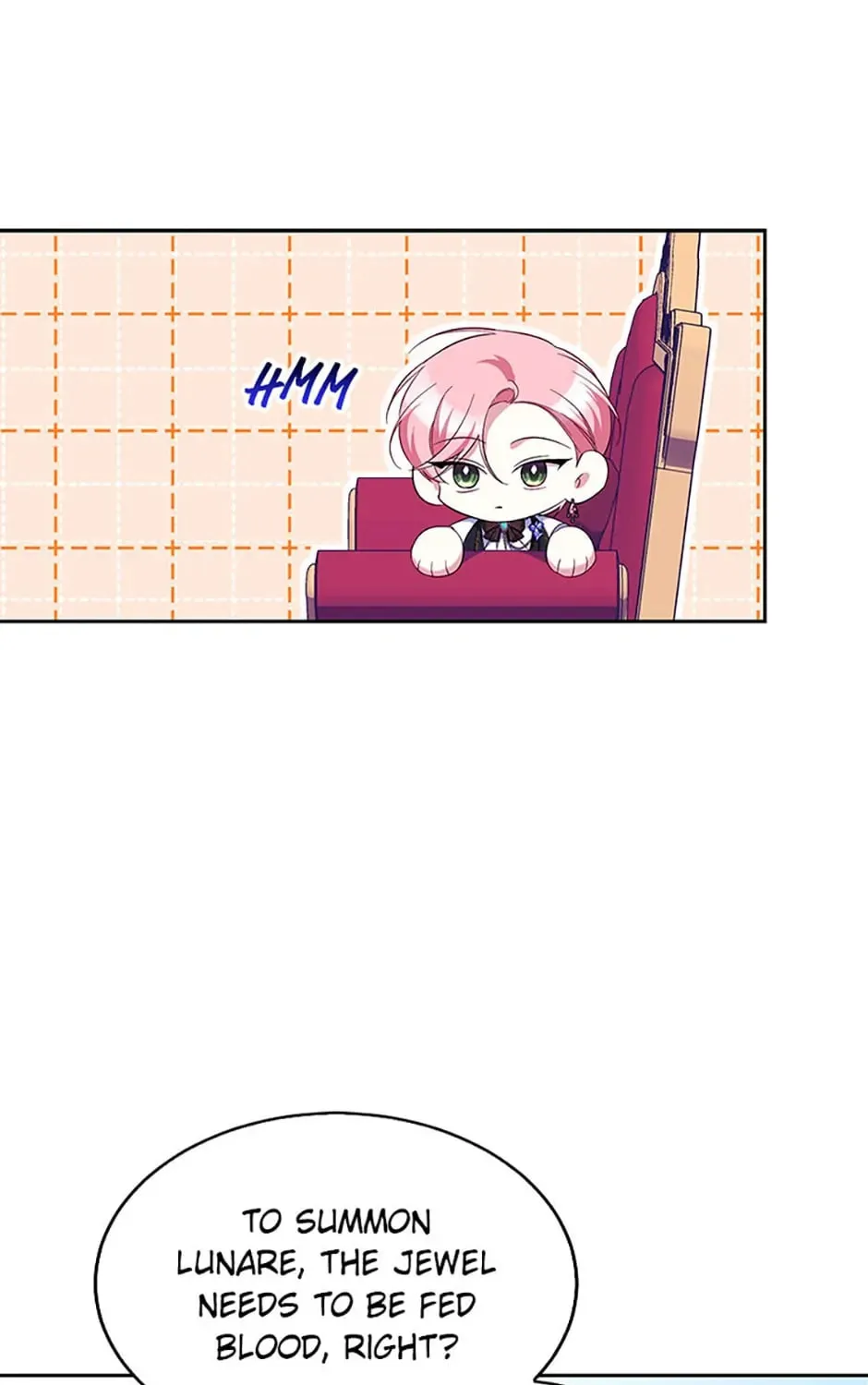 Read Brother Knows Best chapter 70 image 102 on Lezhin