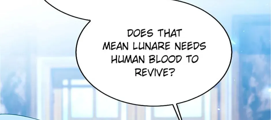 Read Brother Knows Best chapter 70 image 103 on Lezhin