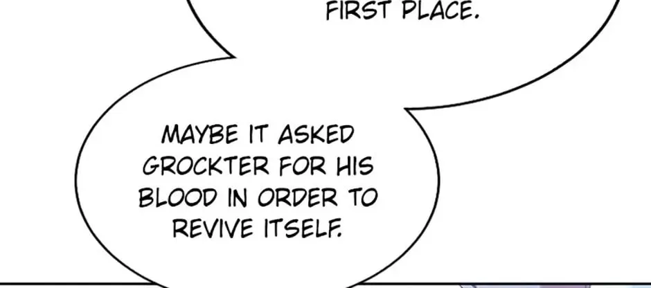 Read Brother Knows Best chapter 70 image 105 on Lezhin