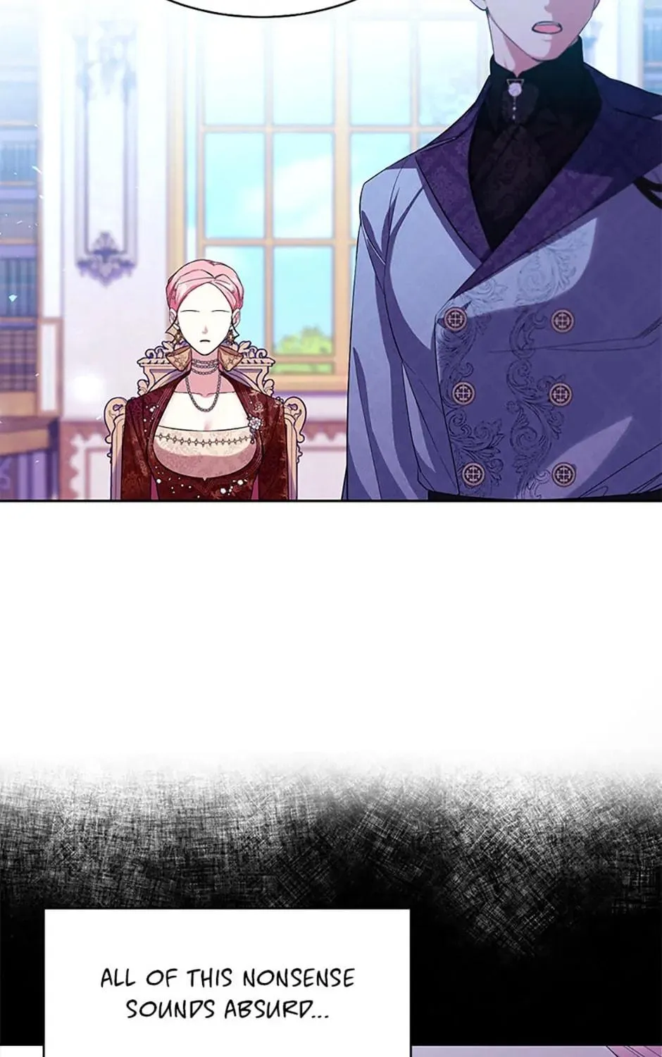 Read Brother Knows Best chapter 70 image 106 on Lezhin