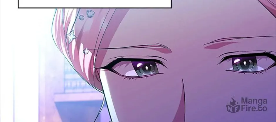 Read Brother Knows Best chapter 70 image 107 on Lezhin