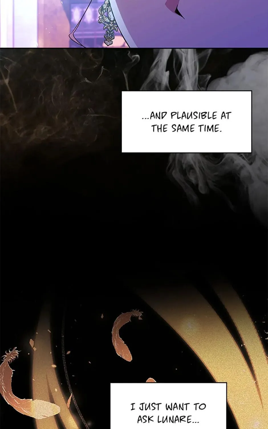 Read Brother Knows Best chapter 70 image 108 on Lezhin