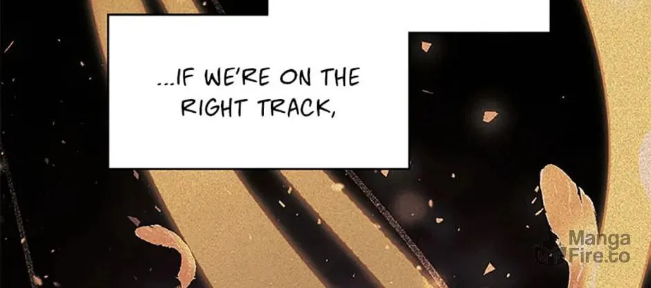 Read Brother Knows Best chapter 70 image 109 on Lezhin