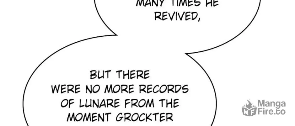 Read Brother Knows Best chapter 70 image 11 on Lezhin
