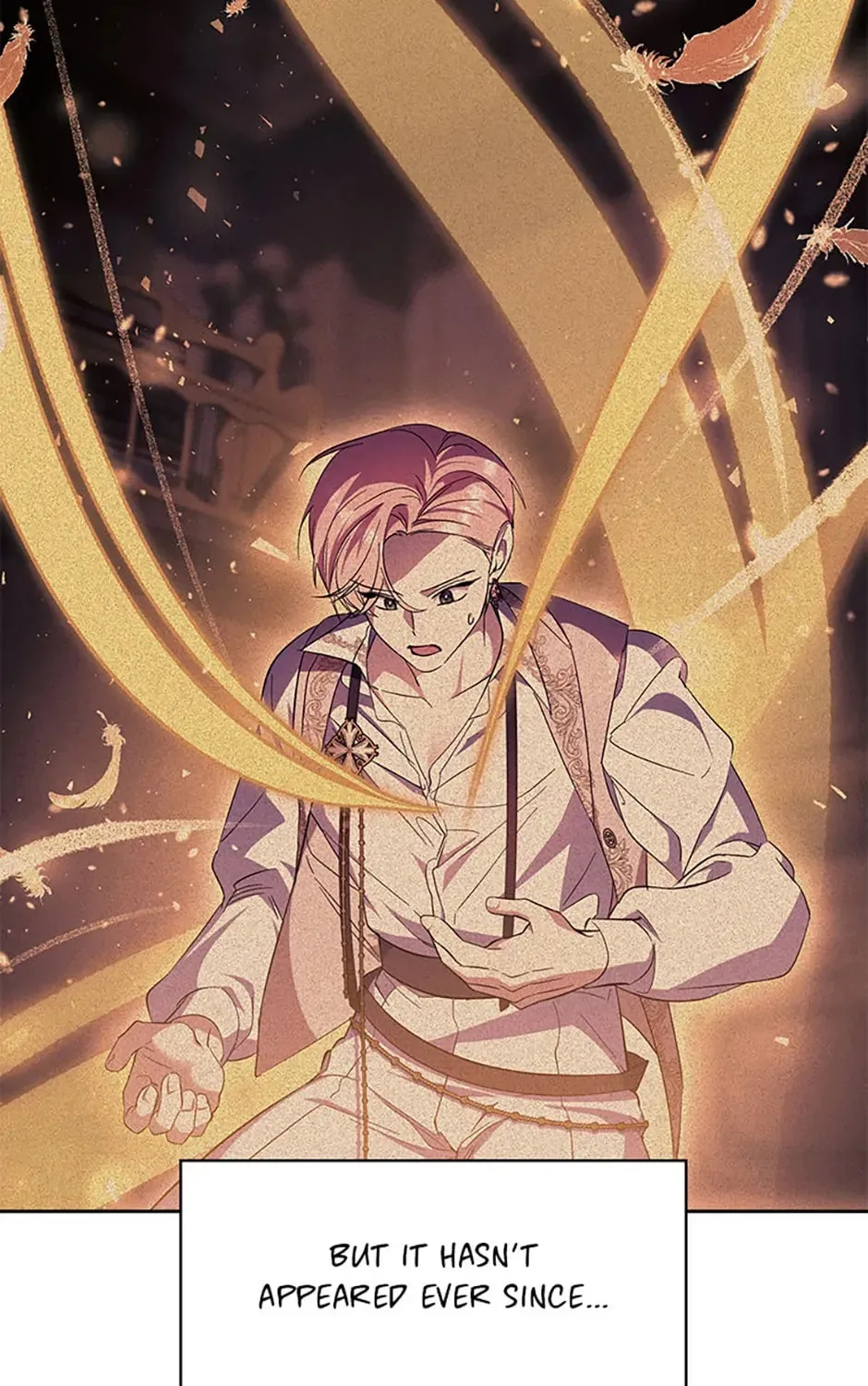 Read Brother Knows Best chapter 70 image 110 on Lezhin