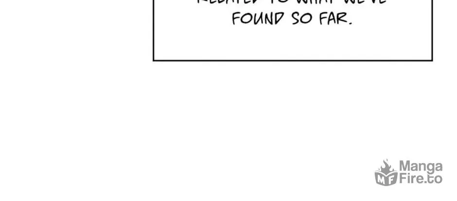 Read Brother Knows Best chapter 70 image 113 on Lezhin