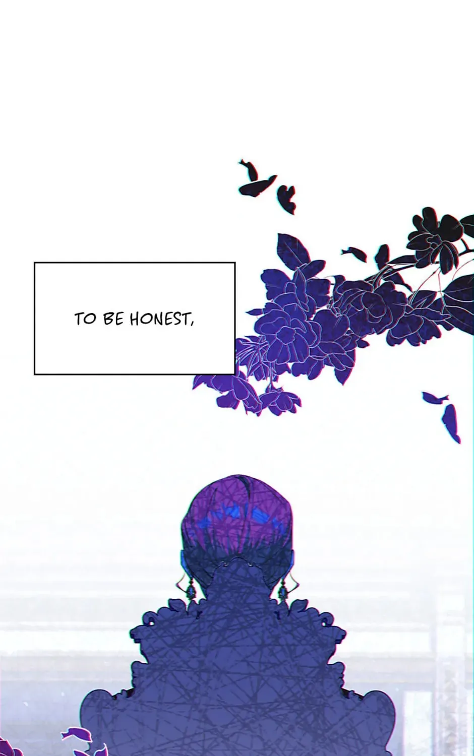 Read Brother Knows Best chapter 70 image 114 on Lezhin