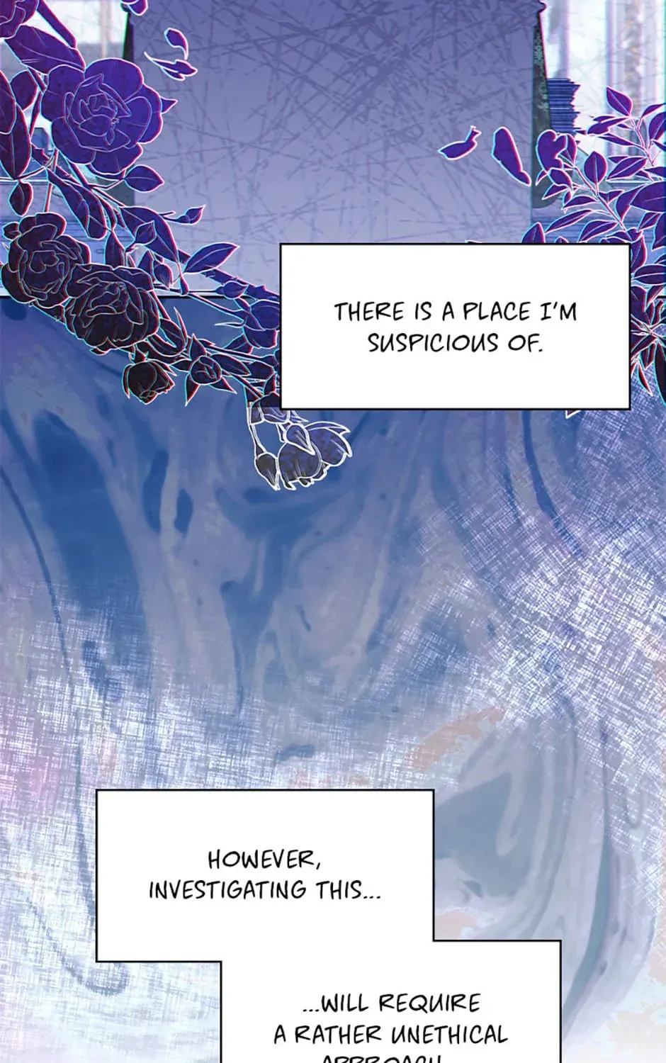 Read Brother Knows Best chapter 70 image 116 on Lezhin