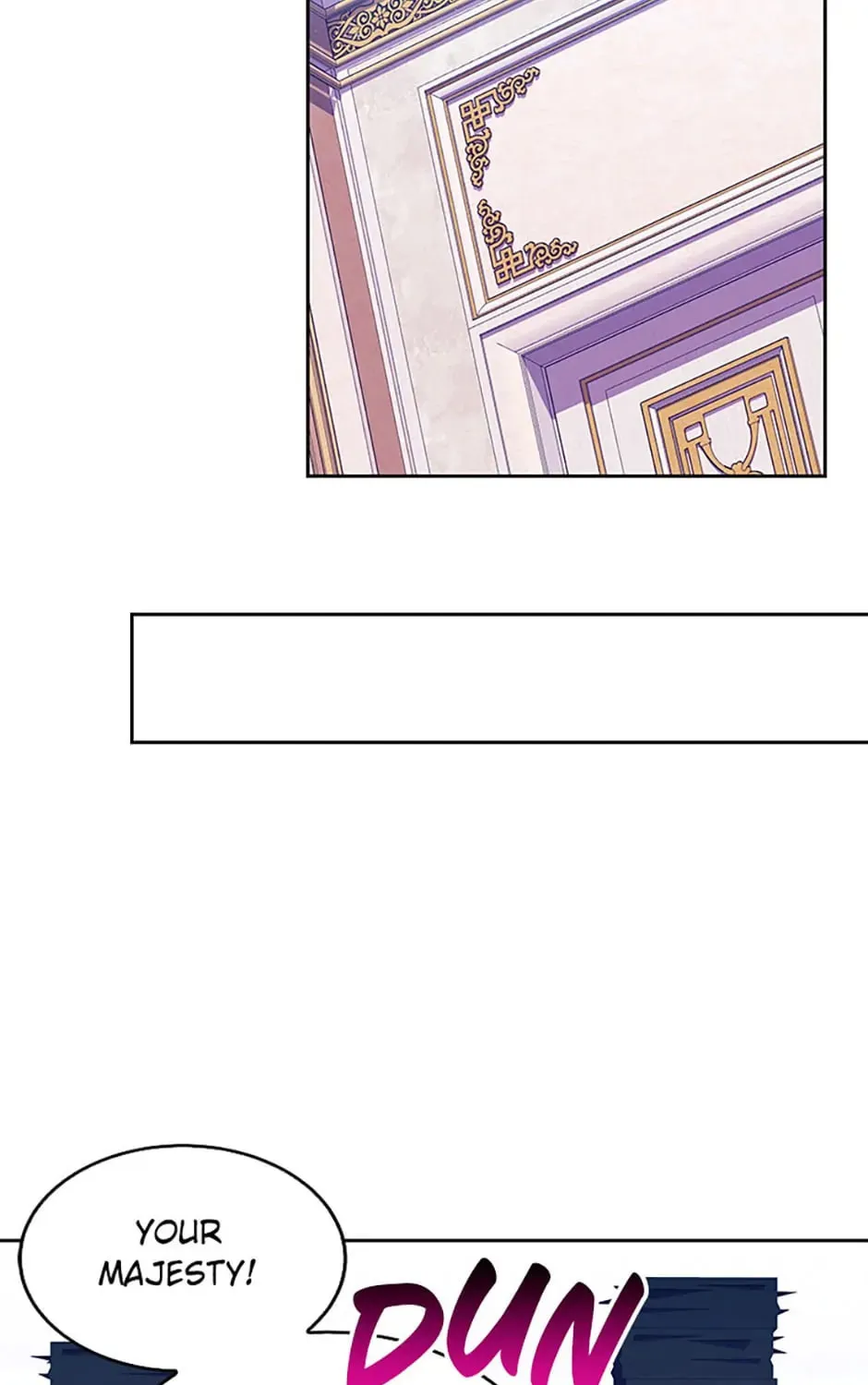 Read Brother Knows Best chapter 70 image 120 on Lezhin