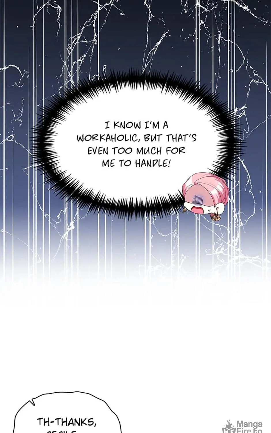 Read Brother Knows Best chapter 70 image 124 on Lezhin