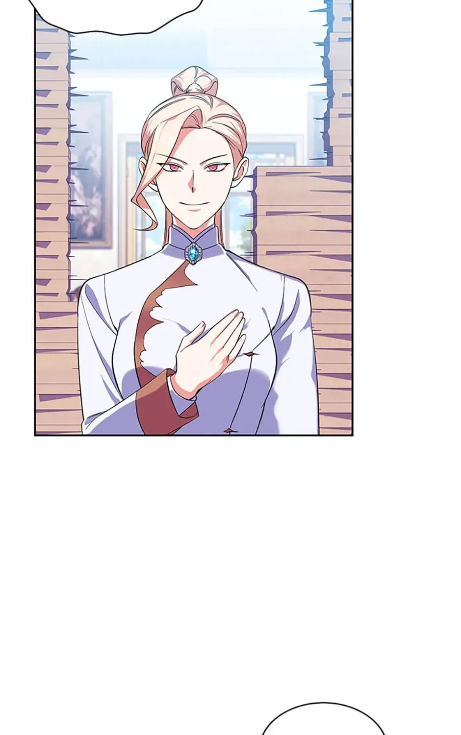 Read Brother Knows Best chapter 70 image 126 on Lezhin