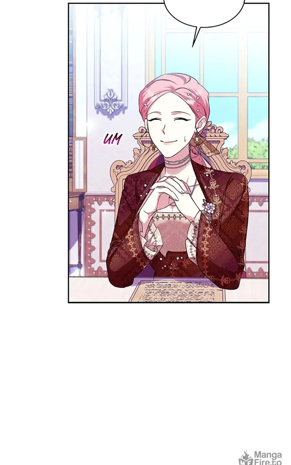 Read Brother Knows Best chapter 70 image 128 on Lezhin