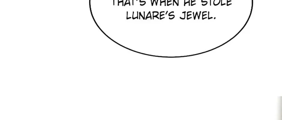 Read Brother Knows Best chapter 70 image 13 on Lezhin