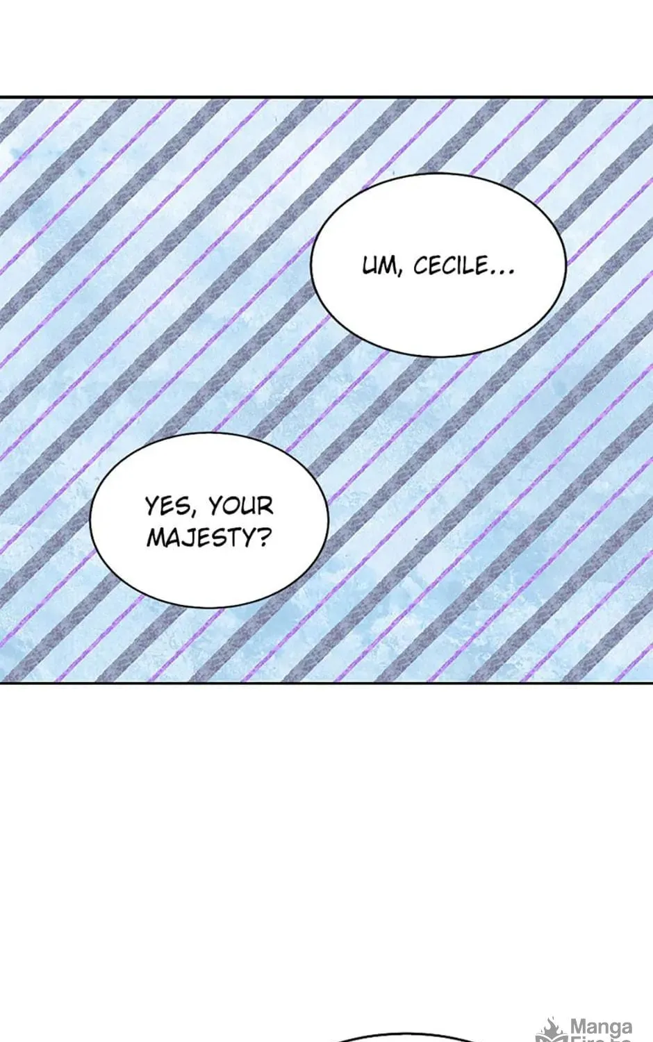 Read Brother Knows Best chapter 70 image 130 on Lezhin