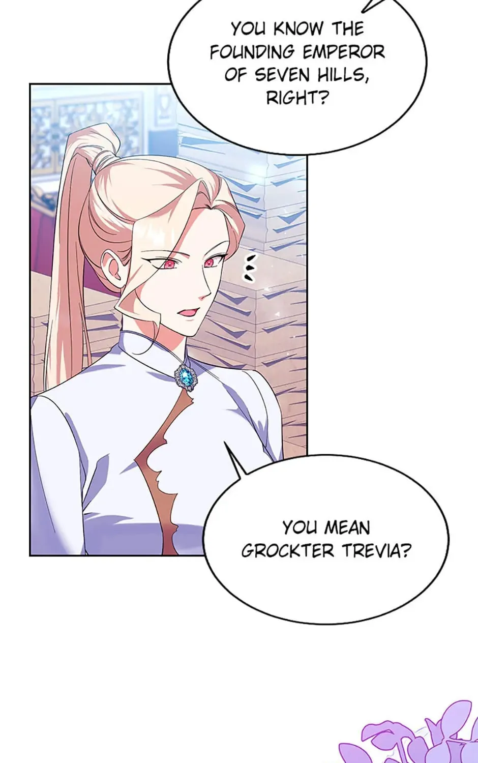 Read Brother Knows Best chapter 70 image 132 on Lezhin