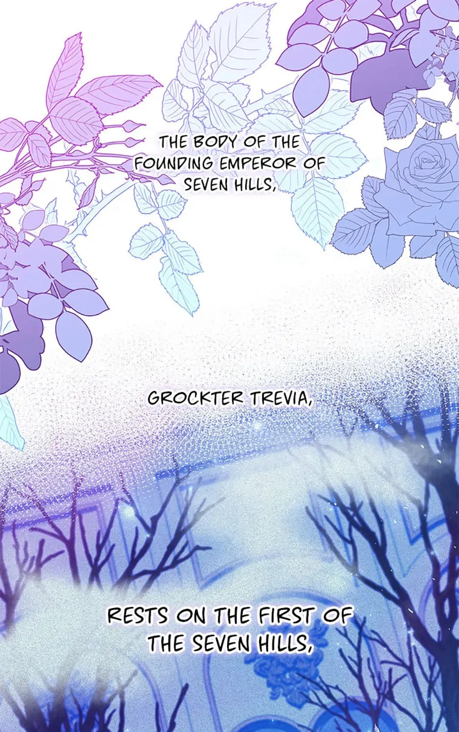 Read Brother Knows Best chapter 70 image 134 on Lezhin
